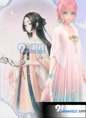 闪耀暖暖季夏之梦氪金指南 各部件花费详解