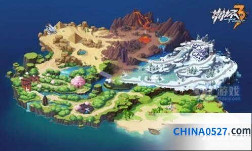 崩坏3熔岩旅馆手套使用步骤技巧分享