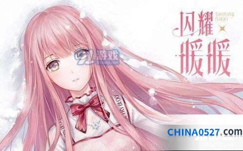 闪耀暖暖非祌卡和闪耀卡哪个更值得培养