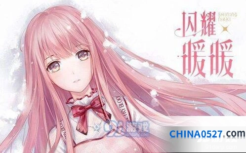 闪耀暖暖非凡卡和闪耀卡哪个好全面解析