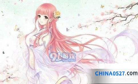 奇迹暖暖6.7.0世界巡游莉莉斯王国攻略
