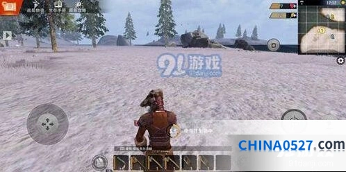 王牌战争获得摩托车配方的技巧