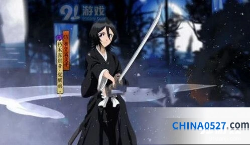 阴阳师露琪亚获得方式详解