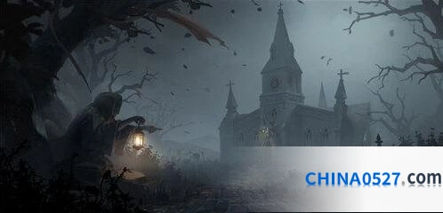 第五人格自定义玩法解锁全攻略