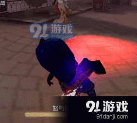 《第五人格》先知技巧指南新手必看