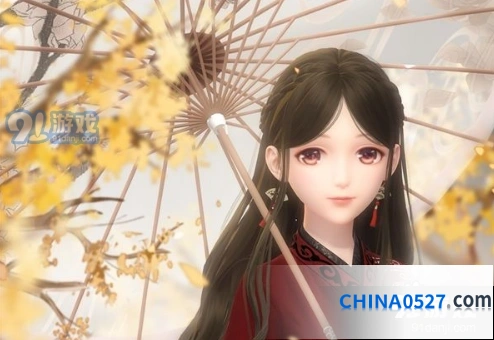 闪耀暖暖信箱登录技巧与流程
