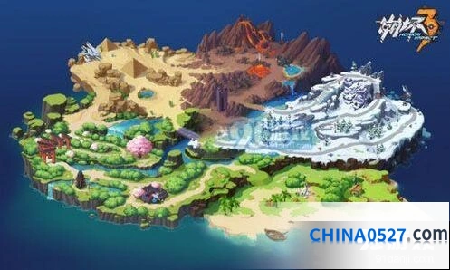 崩坏3熔岩旅馆手套完整攻略