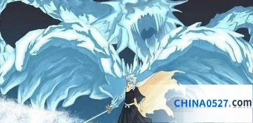 《阴阳师》冬狮郎技能强度分析