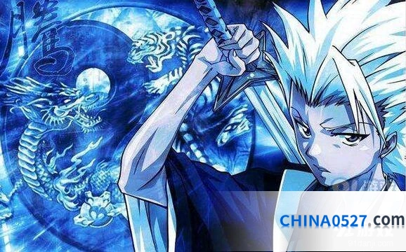 阴阳师冬狮郎御魂搭配玩法教程