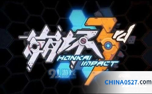 《崩坏3》荒岛求生积分获取技巧详解