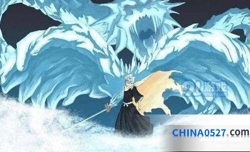阴阳师冬狮郎怎么得 联动式神获取指南