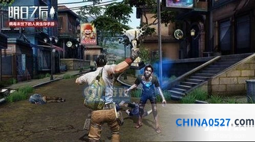 明日之后营地派对奖励有哪些 详细奖励一览
