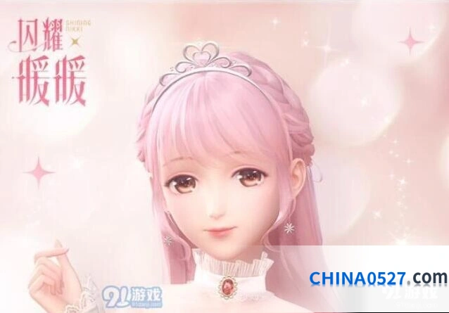 闪耀暖暖非凡印象共鸣玩法 提升战力技巧