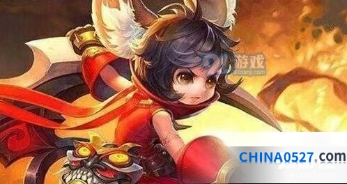 王者荣耀猜英雄台词活动8月19日攻略