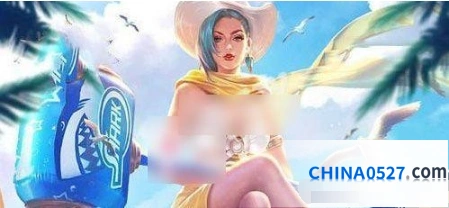 钟无艳重做上线时间最新消息