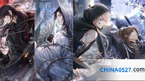 恋与制作人坠月之宴浮世之缘玩法详解