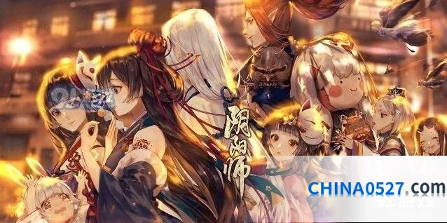 阴阳师百鬼夜行碎片获取全攻略
