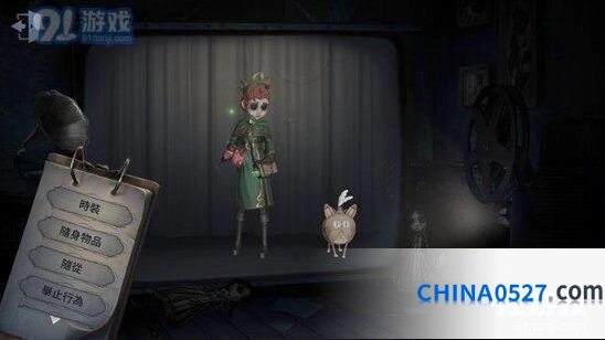 第五人格求生者玩法攻略全面解析