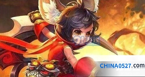 王者荣耀猜英雄台词8月19日活动指南